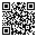 搜图神器免费版二维码