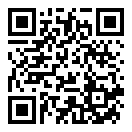 方块摇摆二维码