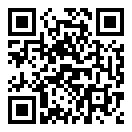 弹球泡泡龙二维码