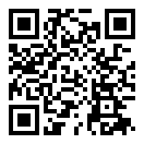 元气战斗二维码