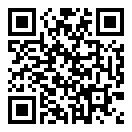 每日瑜伽二维码