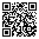 野马清理专家二维码