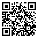 techewingum无敌版二维码