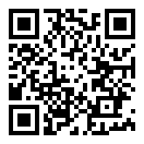 teamviewer免安装版二维码