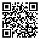 生存竞赛二维码