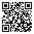 趣味记单词二维码