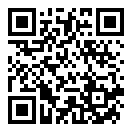 小鲸电视TV二维码