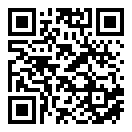 点心省电二维码