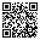 酷玩汽车驾驶二维码