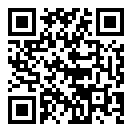 双枪战士二维码