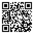 金牛淘宝二维码