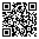 僵尸猎手死亡战争二维码