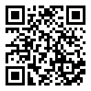 vivo浏览器无广告版二维码