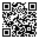 乐爱旅游二维码