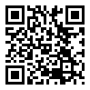 私密浏览器免费版二维码