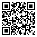 奶牛镇的小时光内置mod版二维码