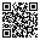 懒猫小说会员版二维码