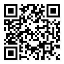 悟空日历二维码