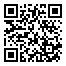 番茄畅听最新版二维码