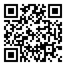 妖精的尾巴激斗满v版二维码