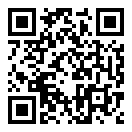 驾驶传奇二维码