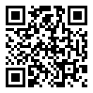 社区快聘二维码