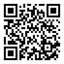 冰心软件库二维码