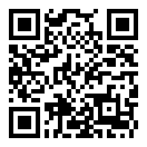 日月视频二维码