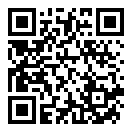 球球大作战国际服二维码