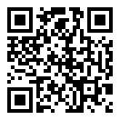 追剧达人JAVA修复版二维码