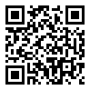 球球大作战13.2.4版二维码