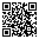 美甜加相机二维码