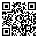 徒手格斗家二维码