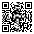 我的男友是渣男完整版二维码