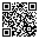 街区斗士城市英雄二维码