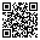 小魔仙披萨餐厅二维码