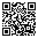 wxgame游戏盒子二维码