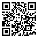 雪地上坡火车驾驶模拟二维码