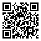 xargx32框架二维码