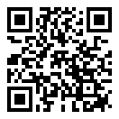 冲锋枪突击队二维码