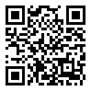 迷你特工英雄二维码