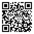 硬核手游二维码