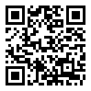 小书亭旧版本二维码