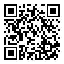 大地视频1.8.1版二维码