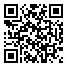 英语阅读二维码