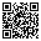 巴苏里巴士模拟器二维码