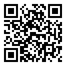 七星影仓pro二维码