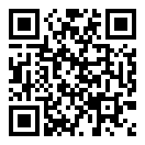 全民手机助手二维码
