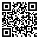 战地1939手机版二维码