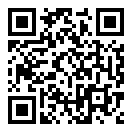 动物交流翻译器二维码